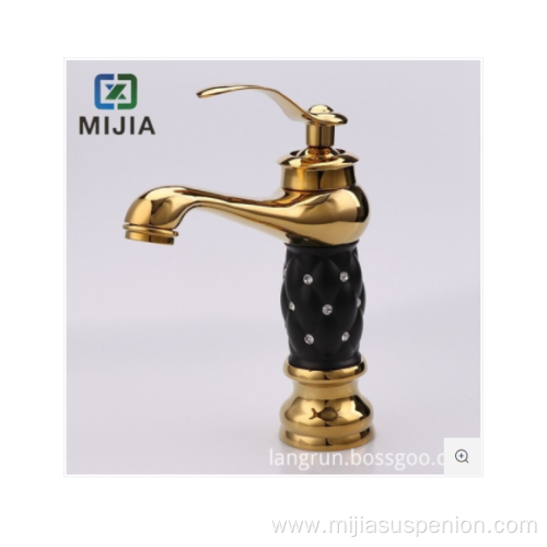 Top Quality Brass Surface Mounted Cheap Bathroom Faucets